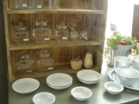 f0153383_10324791.jpg