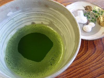 c0105785_1717321.jpg