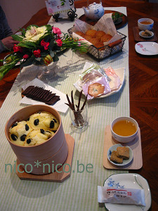 f0060585_8244376.jpg