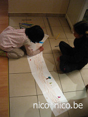 f0060585_8254241.jpg