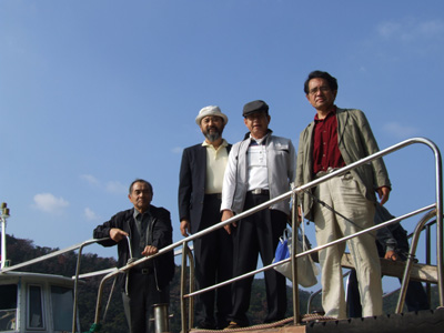 e0028387_23253151.jpg