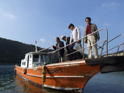 e0028387_2329348.jpg