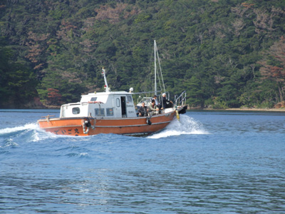 e0028387_23311145.jpg