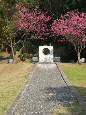 e0028387_23432495.jpg