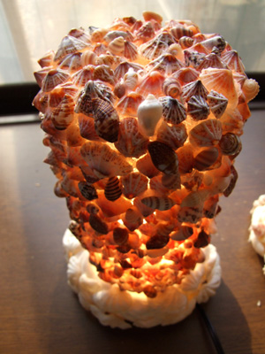 e0028387_23511221.jpg
