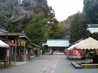 e0123587_16393596.jpg