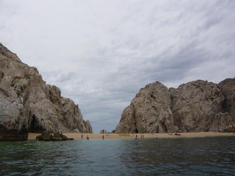 f0181488_11105797.jpg