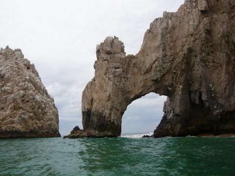 f0181488_11111473.jpg