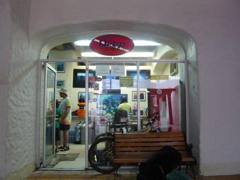 f0181488_1223115.jpg
