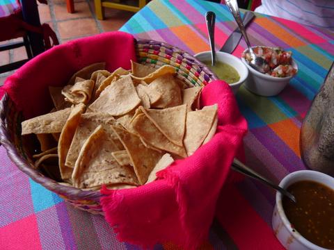 f0181488_12463595.jpg