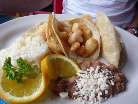 f0181488_12471365.jpg