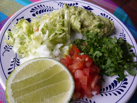 f0181488_124717.jpg
