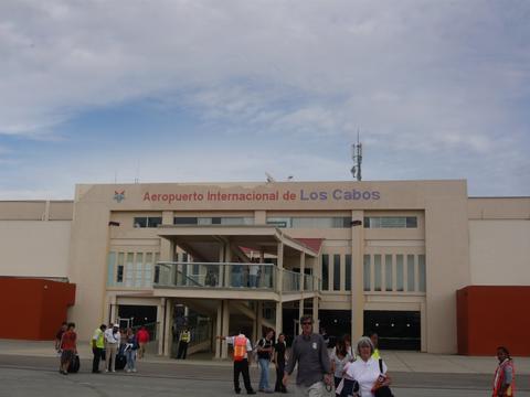 f0181488_1321247.jpg