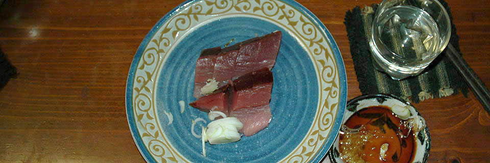 c0170789_13493542.jpg