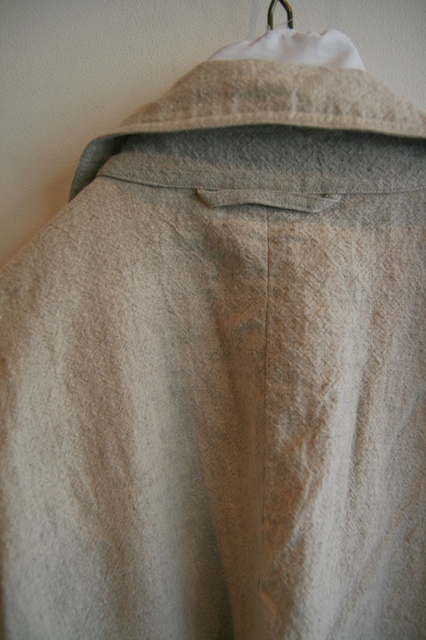 c0103090_15453234.jpg
