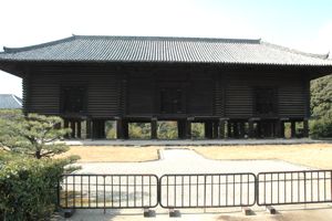 d0056490_20435854.jpg