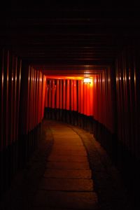 d0056490_21155938.jpg