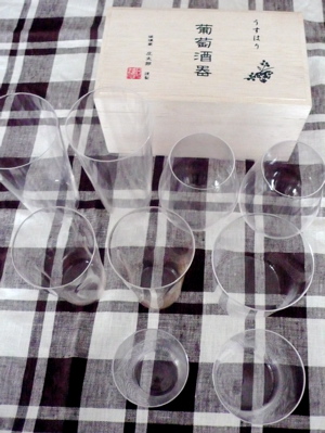a0079292_1694776.jpg