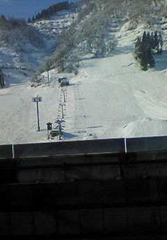 f0047693_11492226.jpg