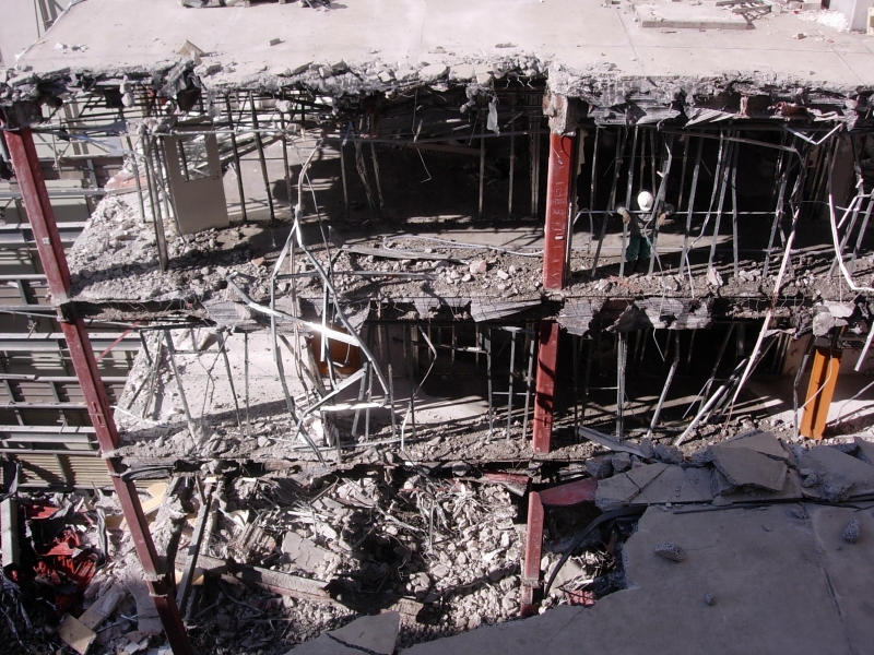e0021494_054427.jpg