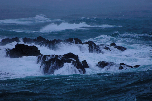 c0134295_023090.jpg