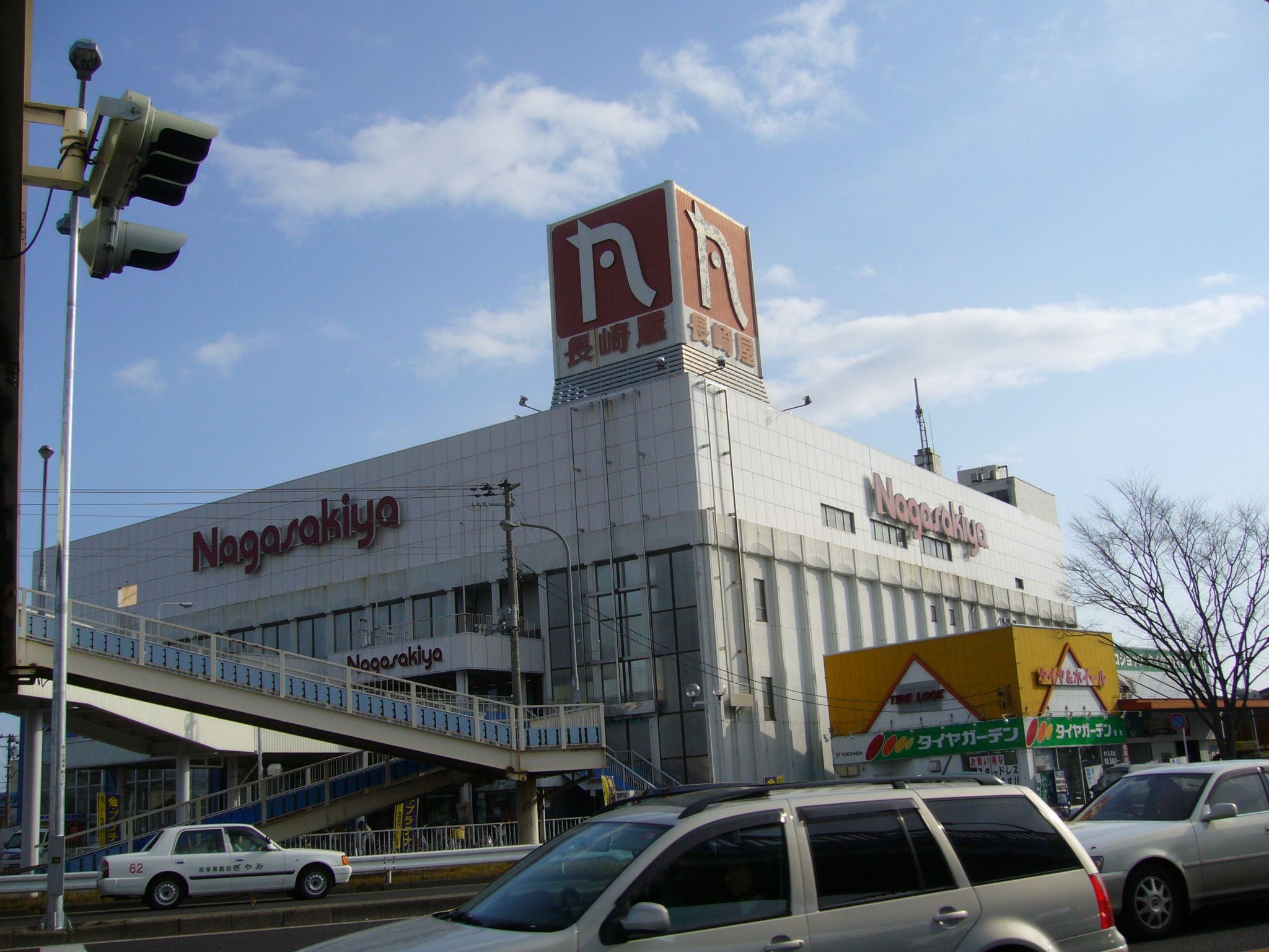 f0169397_19351180.jpg