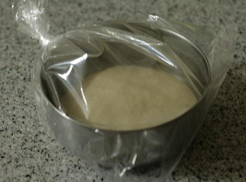 d0138898_2332245.jpg