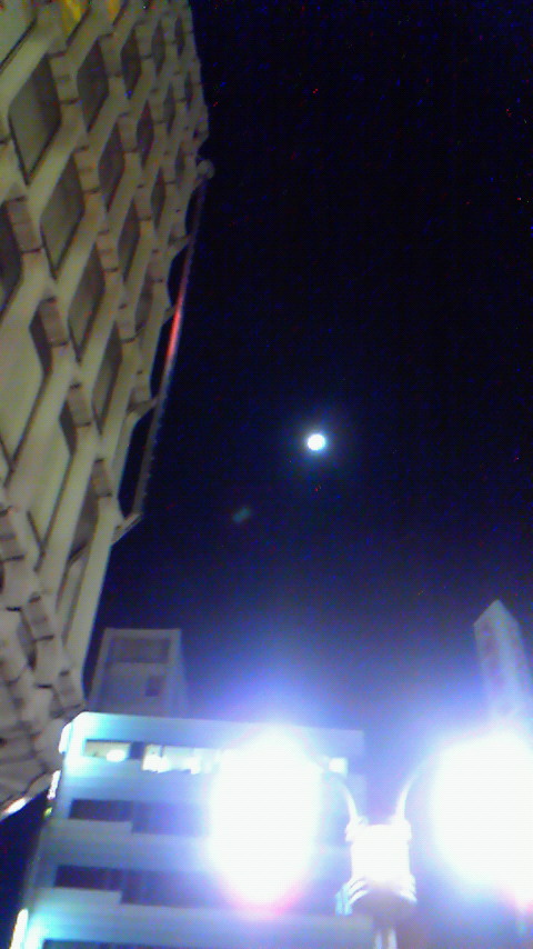 e0156298_2238157.jpg