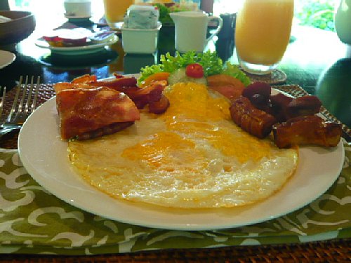 a0036499_1284676.jpg