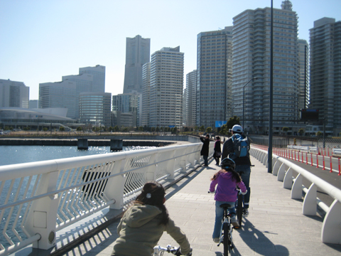 b0097200_1633398.jpg