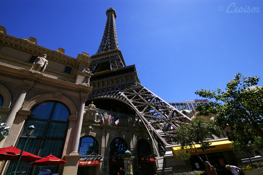 c0080101_11232544.jpg