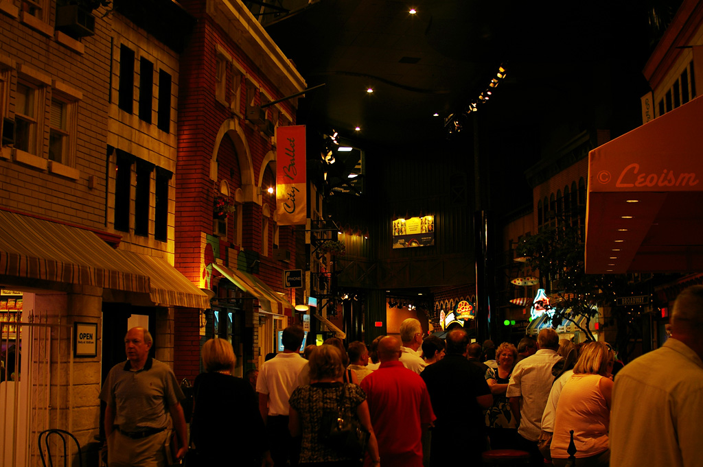 c0080101_1548412.jpg