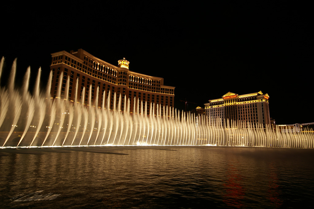 c0080101_16151710.jpg