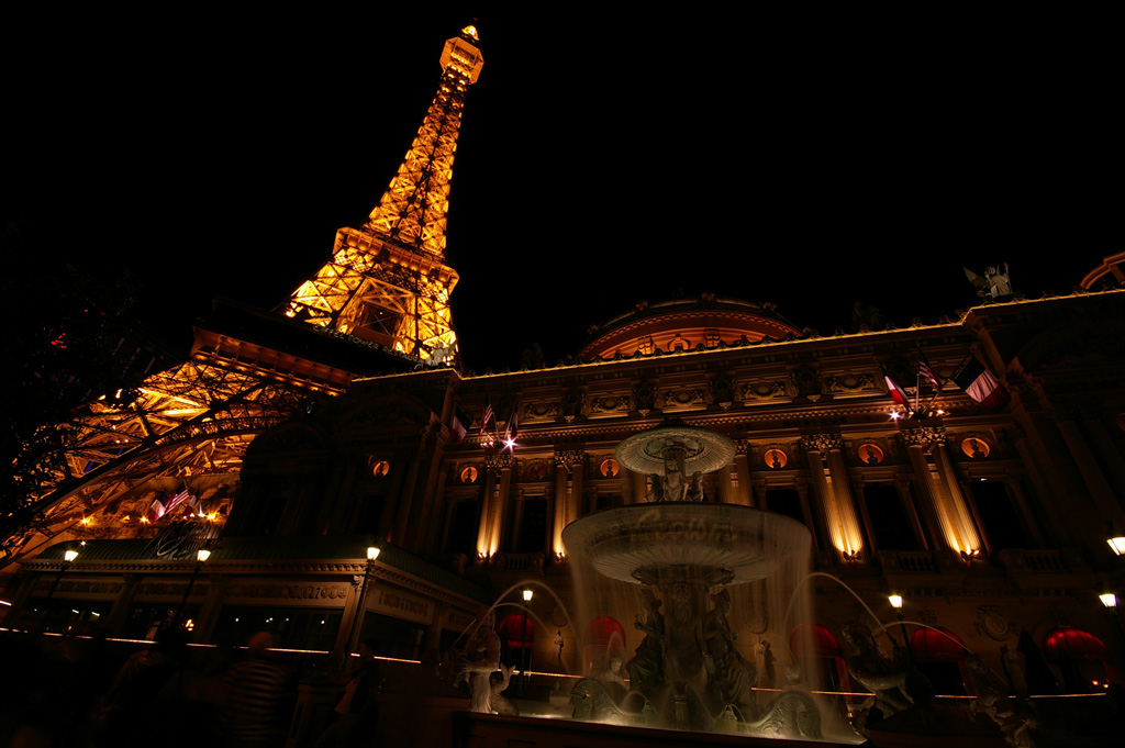 c0080101_1622541.jpg