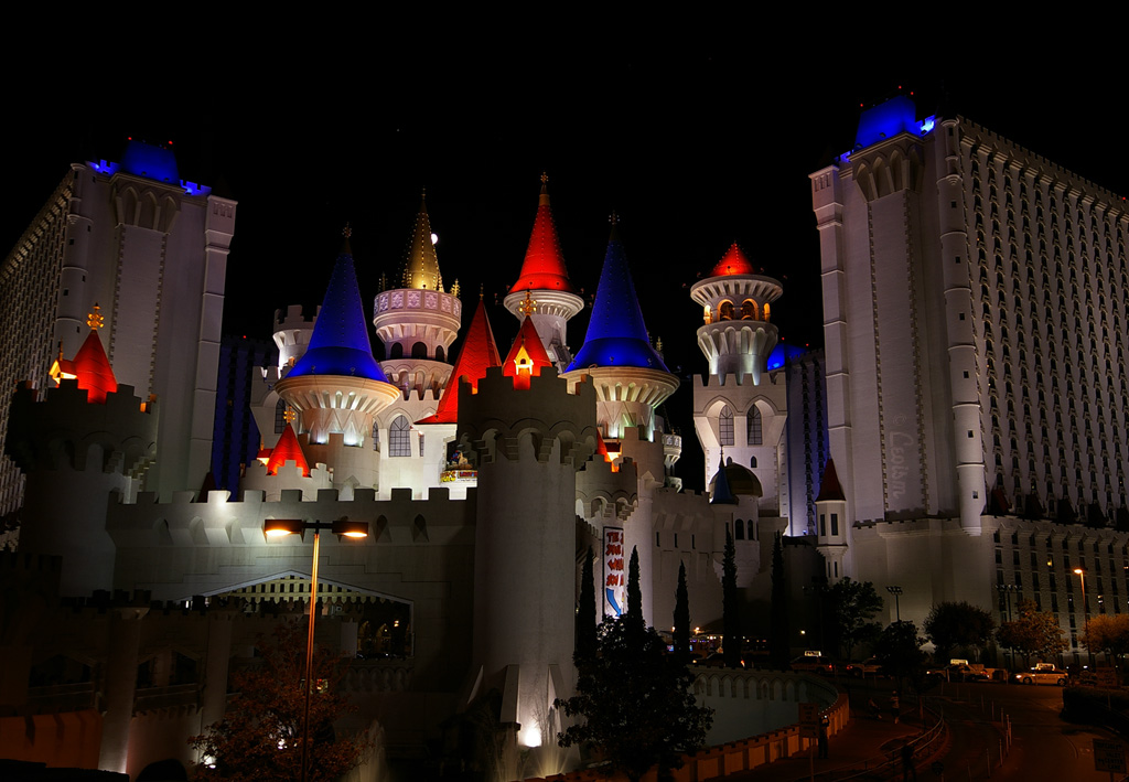 c0080101_16453748.jpg