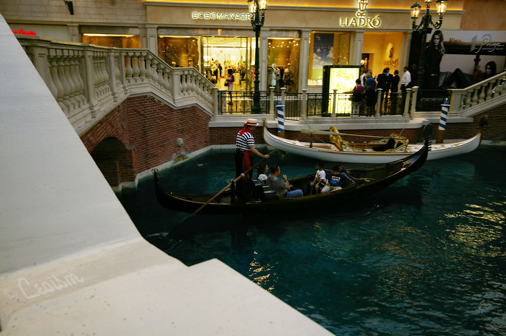 c0080101_19313137.jpg