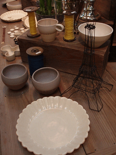 c0129702_12412944.gif