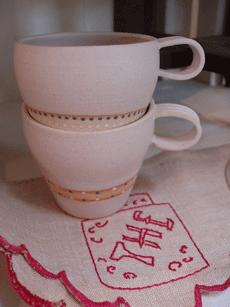 c0129702_12493024.gif