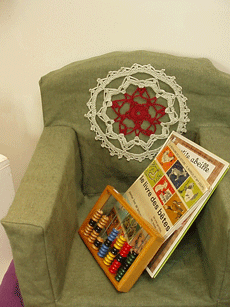 c0129702_1564643.gif