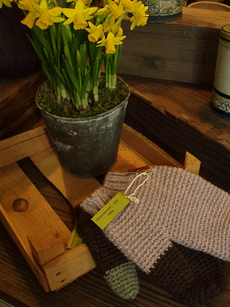 c0129702_1572639.gif