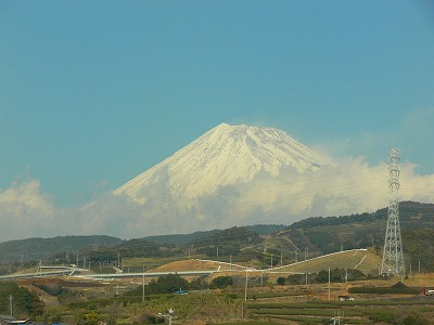 c0153302_0394883.jpg