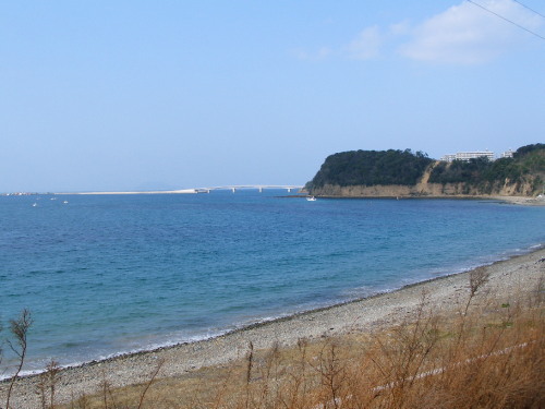 c0036203_22275340.jpg