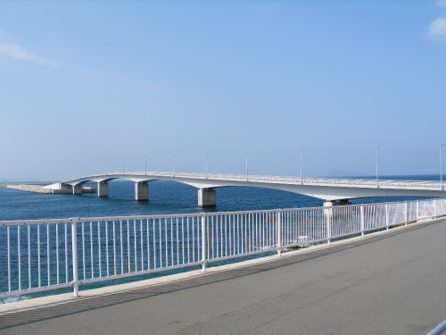 c0036203_22333038.jpg
