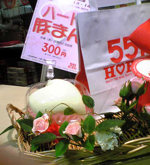 d0052404_1153385.jpg
