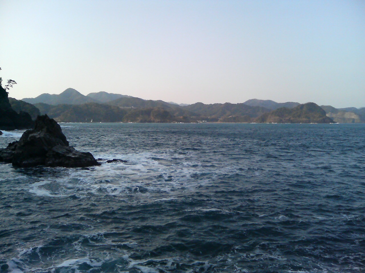 f0035404_18242964.jpg