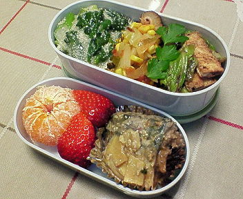 c0017505_1244282.jpg