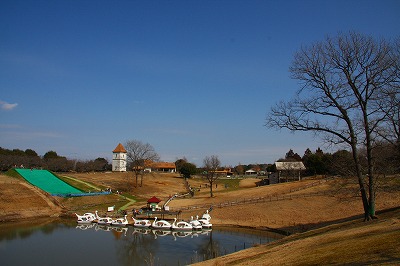 e0145805_14464378.jpg