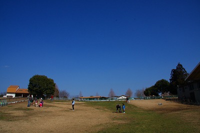 e0145805_14471173.jpg