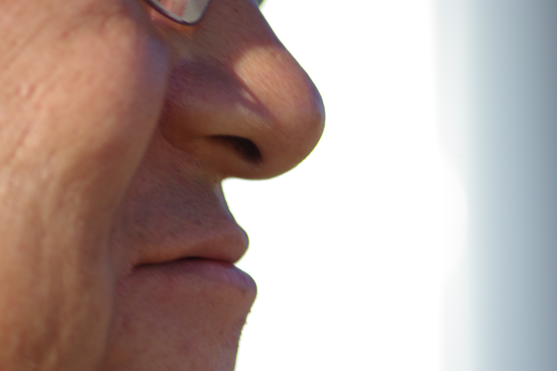 d0070007_21291863.jpg