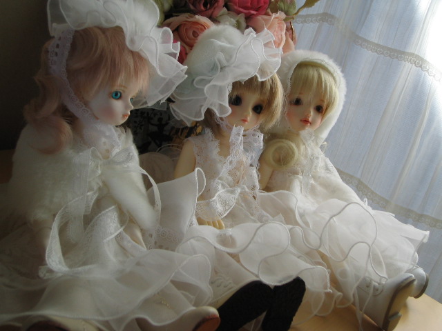 d0101907_16224664.jpg